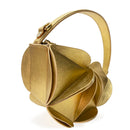 GOLDEN EMY BAG