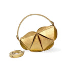 GOLDEN EMY BAG