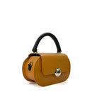 Margot Camel Bag
