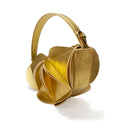 GOLDEN EMY BAG