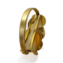 GOLDEN EMY BAG