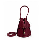 LOUYE SMOKE BAG