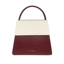 Donna Bag / Burgundy