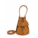 Bolsa Èlise Camel