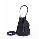 LOUYE SMOKE BAG