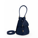 Bolsa Èlise Azul Marinho