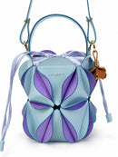 Charm Fleur Camel