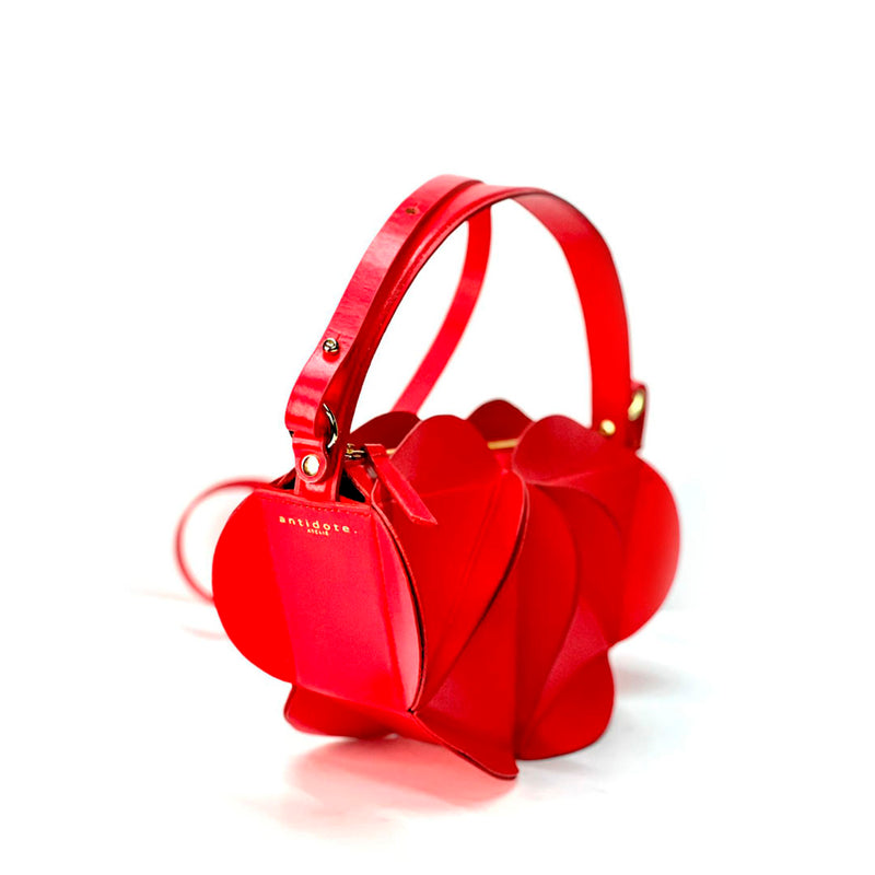 RED EMY BAG