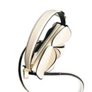 EMY BAG OFF WHITE/ BLACK