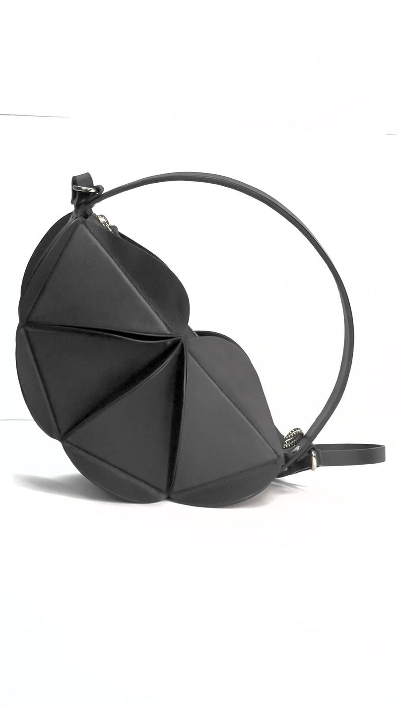 BOLSA EMY PRETO
