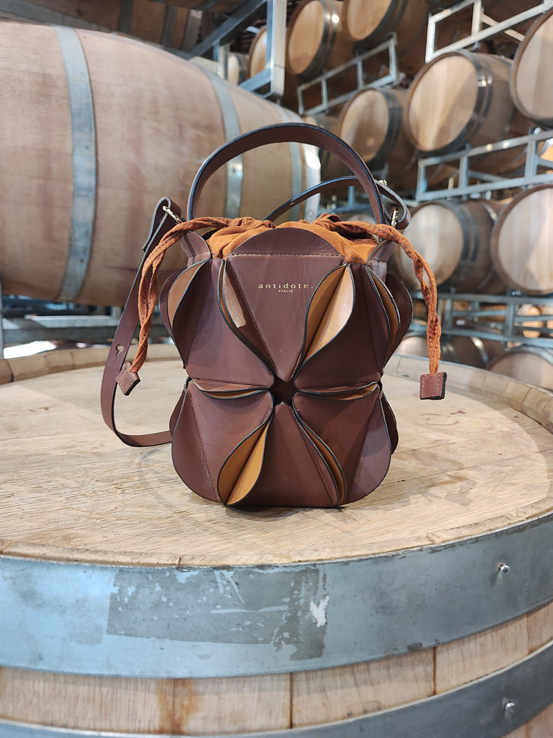 AMÉLIE PINHÃO BAG