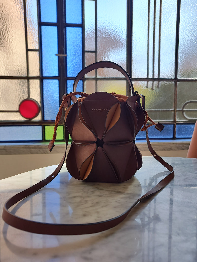 AMÉLIE PINHÃO BAG