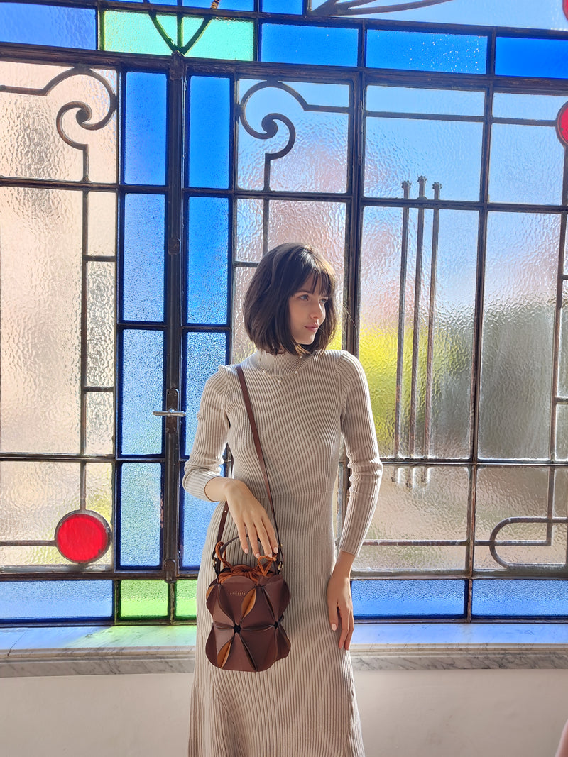 AMÉLIE PINHÃO BAG