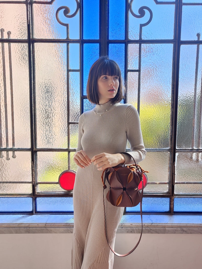 AMÉLIE PINHÃO BAG