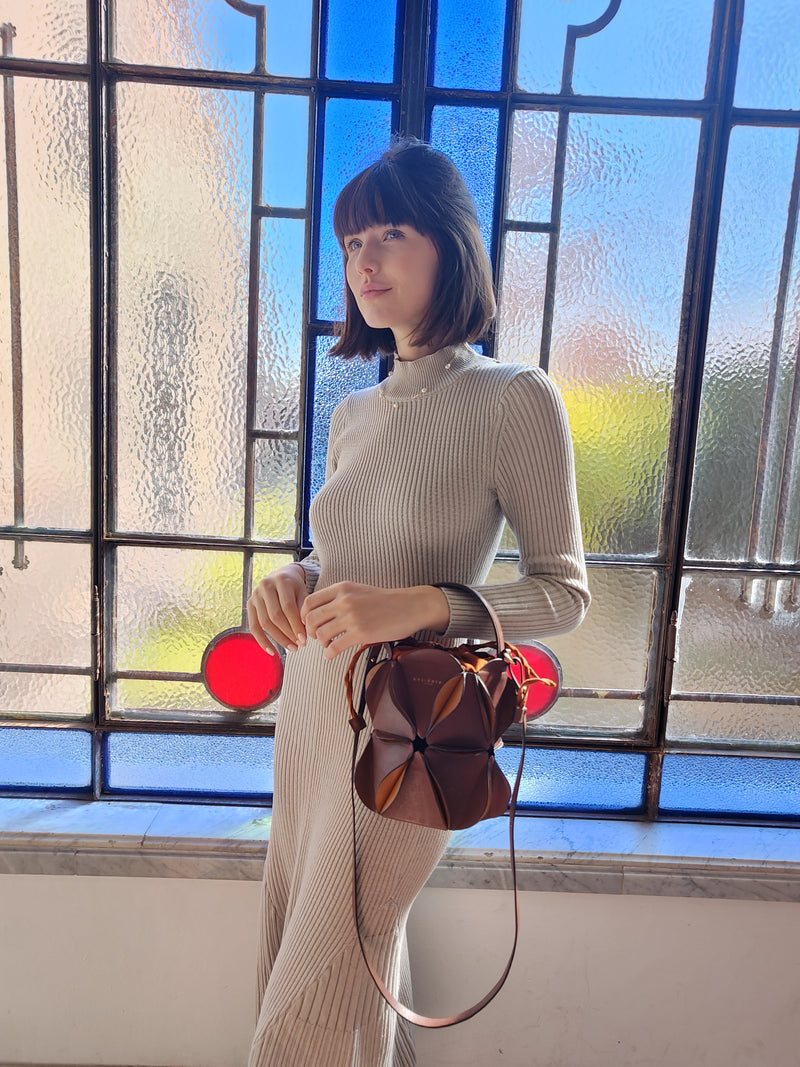AMÉLIE PINHÃO BAG