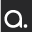 Antidote logo