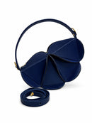 Bolsa Emy Azul Marinho