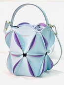 AMÉLIE SKY BLUE BAG