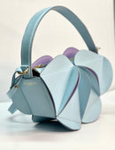 SKY BLUE BAG