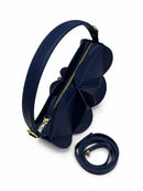 Bolsa Emy Azul Marinho