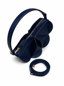 Bolsa Emy Azul Marinho