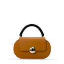 Margot Camel Bag