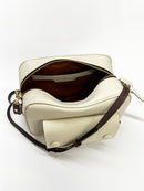 Navy Blue Margot Bag