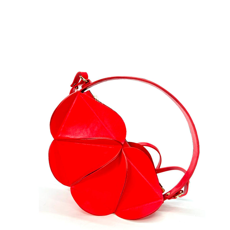 RED EMY BAG