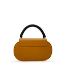 Margot Camel Bag