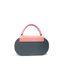 Navy Blue Margot Bag