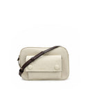 Navy Blue Margot Bag