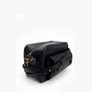 Bolsa Celeste Preto