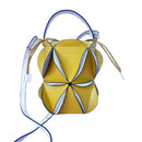 YELLOW AMÉLIE BAG