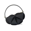 EMY BLACK BAG
