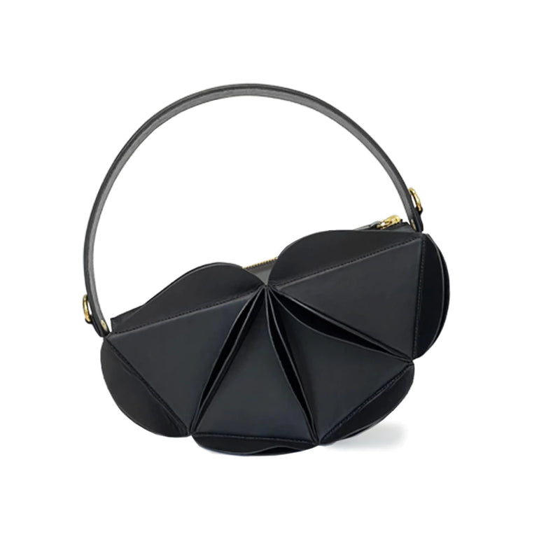 EMY BLACK BAG