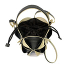 AMÉLIE BAG BLACK/OFF