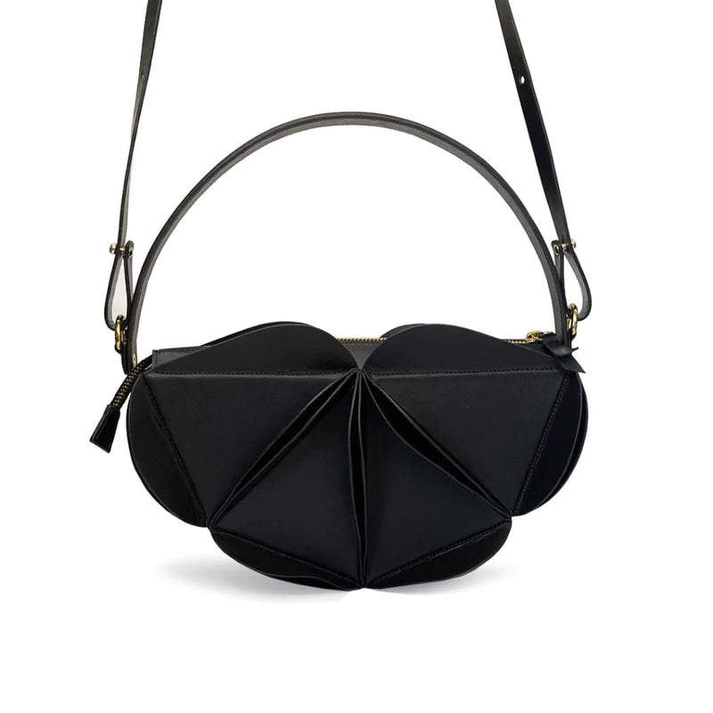 EMY BLACK BAG